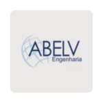 ABELV ENGENHARIA