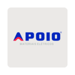 APOIO MATERIAIS ELETRICOS