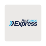 AZUL CARGO EXPRESS
