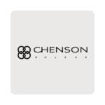 CHENSON
