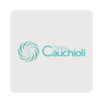 CLINICA CAUCHIOLI