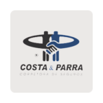 COSTA E PARRA