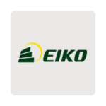 EIKO ENGENHARIA