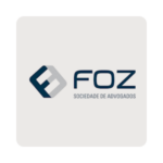 FOZ ADVOGADOS