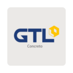 GTL CONCRETO