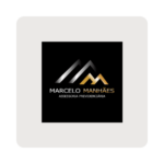 MARCELO MANHÃES