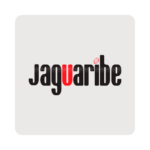 ORTOPEDIA JAGUARIBE