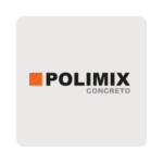 POLIMIX CONCRETO