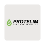 PROTELIM