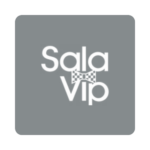 SALA VIP PIZZARIA