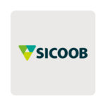 SICOOB
