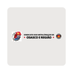 SINDICATO DOS METALURGICOS DE OSASCO