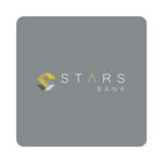 STARS BANK